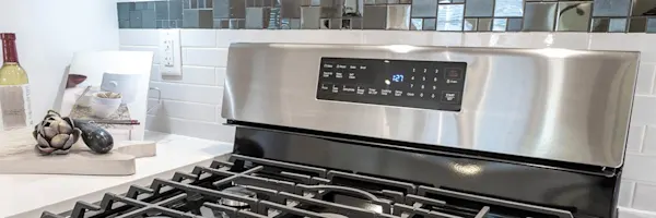 Whirlpool Appliances Repair