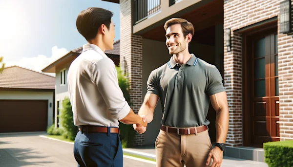 New Home Energy Rebates Provided by the Inflation Reduction Act of 2022