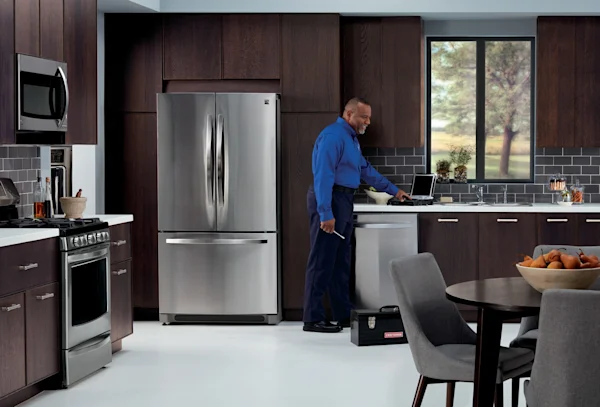 symptom center page hero banner